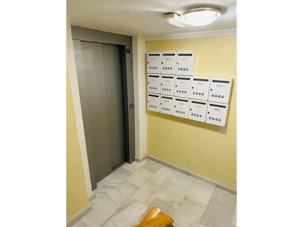 Appartement avec terrasse à vendre à Calle Trafalgar, imagen 19