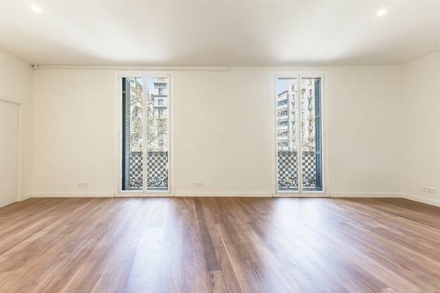 Piso en Venta en Avinguda Diagonal en Dreta de l'Eixample