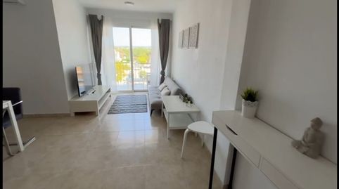 Foto 2 de Piso de alquiler en Camino Cami Cabana, 41, Sa Cabana - Can Carbonell - Ses Cases Noves, Marratxí