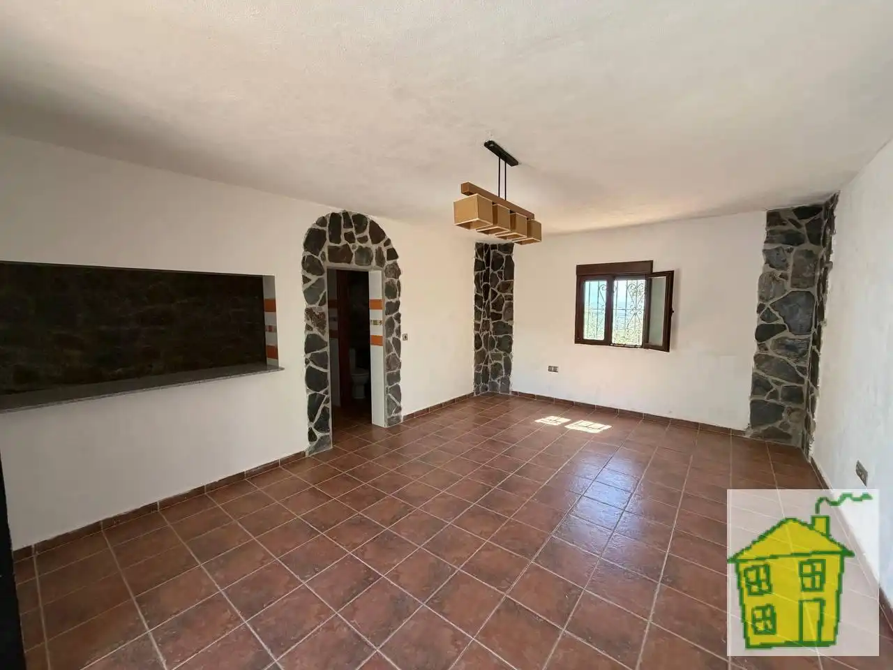 Terreni e lotti in vendita a Andújar, imagen 15