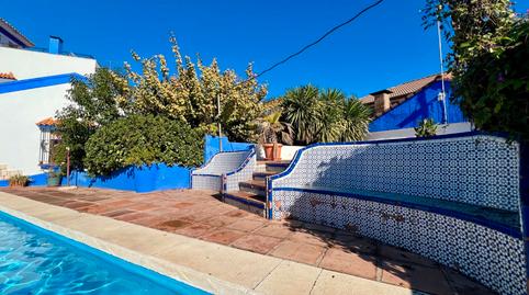 Photo 5 of House or chalet for sale in El Brillante -El Naranjo - El Tablero, Córdoba