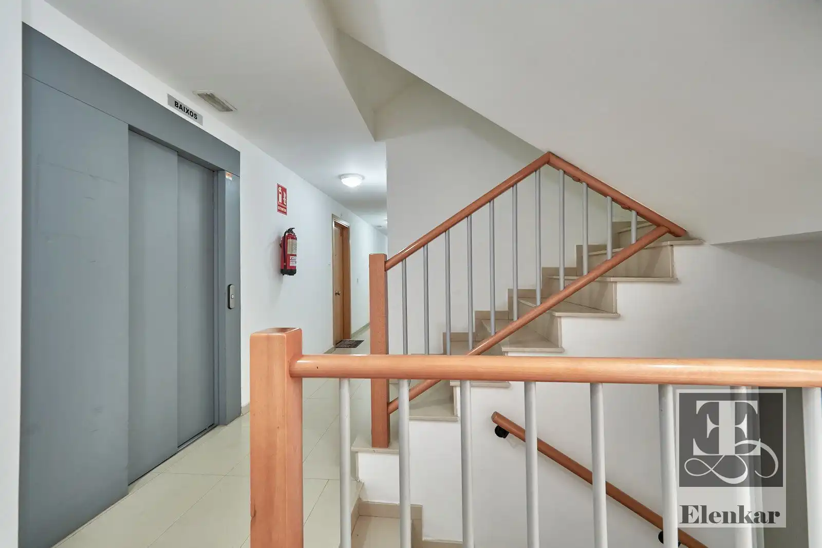 Apartament amb piscina en venda a Argentina, imagen 23