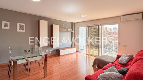 Photo 3 of Flat for rent in Beniferri, Valencia Capital