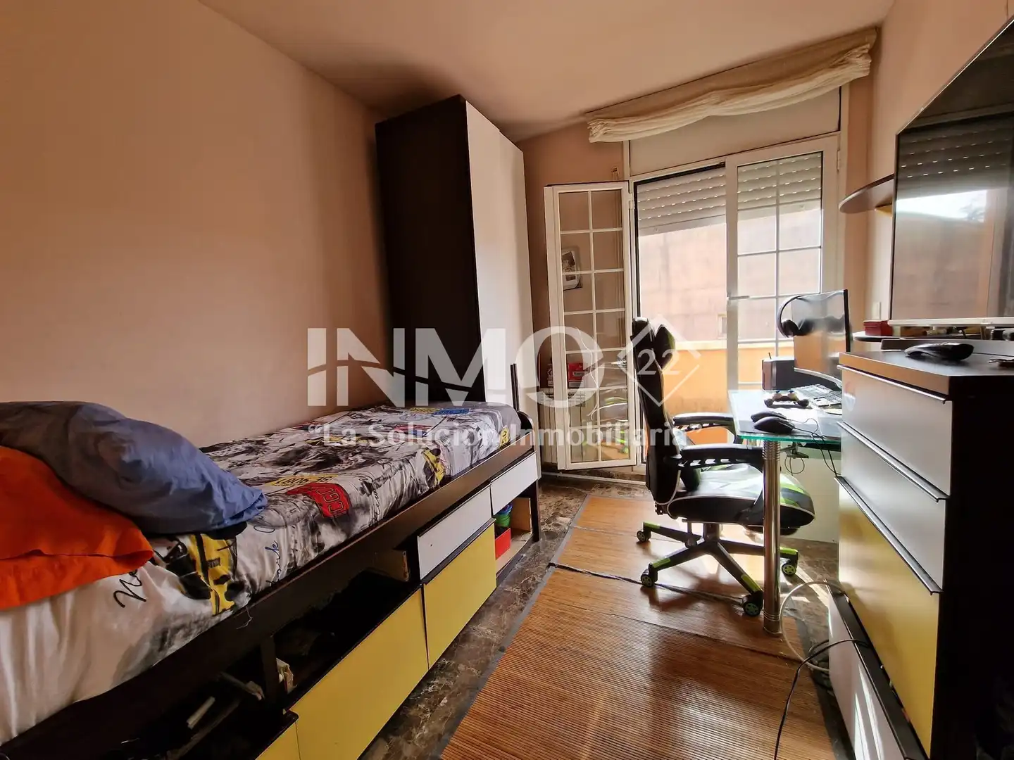 Detached house with pool for sale in Carrer Moscú, imagen 19