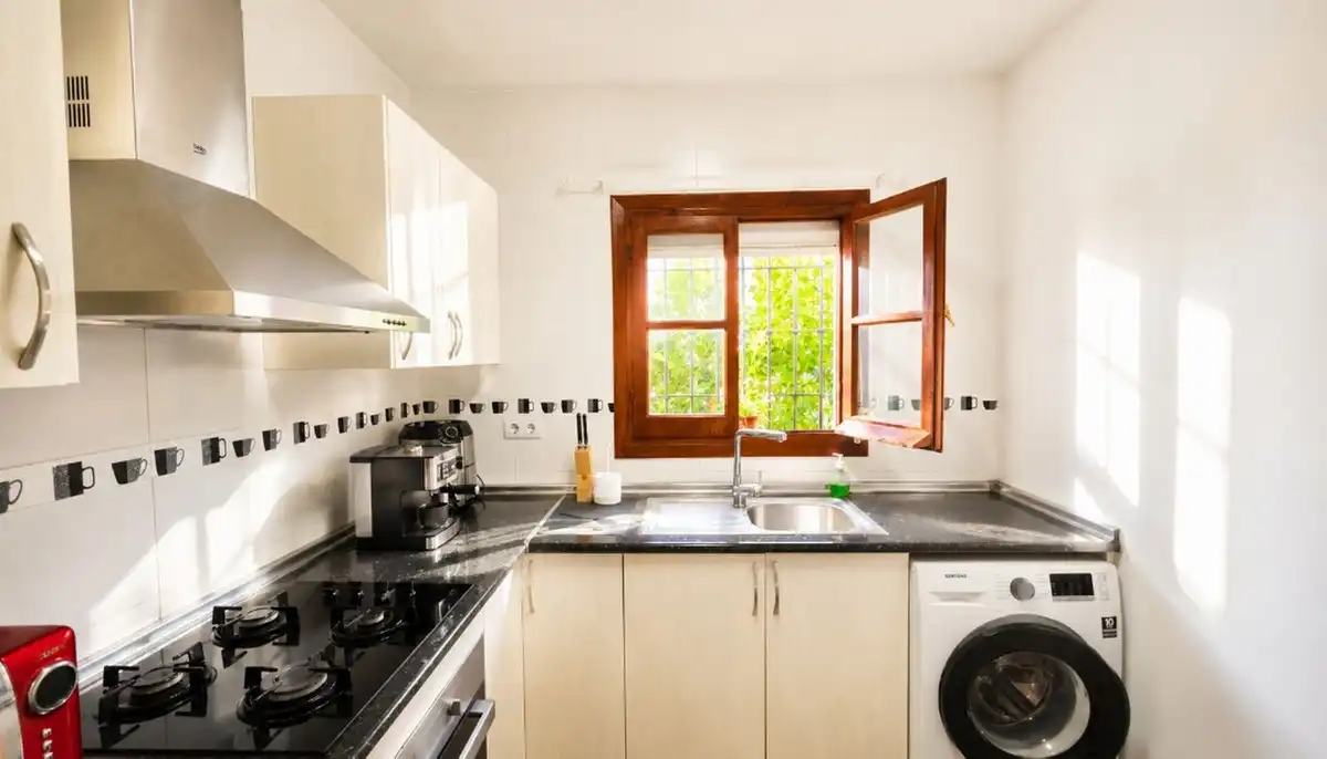 House for sale in Mijas Golf, imagen 10