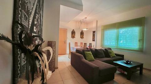 Photo 3 of Apartment for sale in Carrer de Barcelona, L'Estartit Poble, L'Estartit