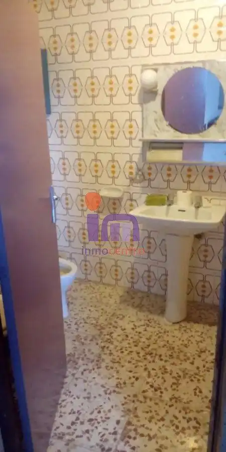 Casa en venda a Viso del Marqués, imagen 6