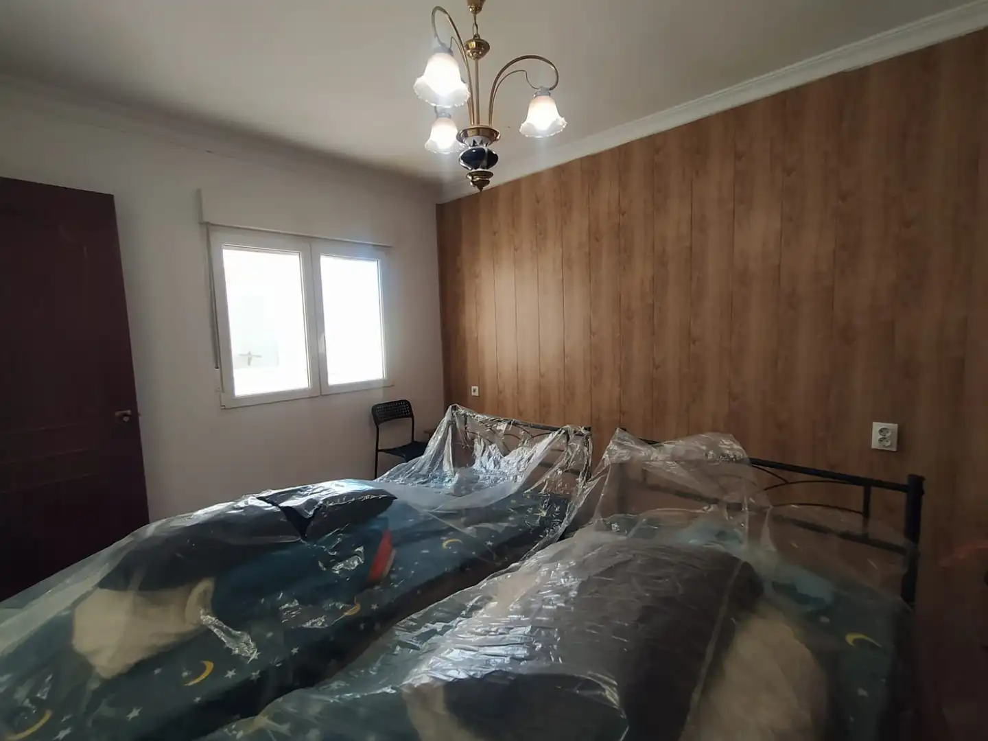 Appartamento con terrazza in vendita a Rúa Manuel Fraga Iribarne b6, imagen 26