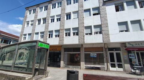 Photo 2 of Premises for sale in  Cesar Boente, 8, Centro - Echegaray, Pontevedra
