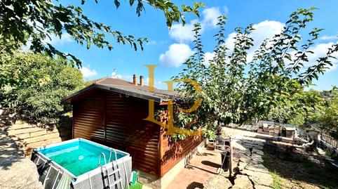 Photo 2 of House or chalet for sale in Castellnou - Can Mir - Can Solà, Barcelona