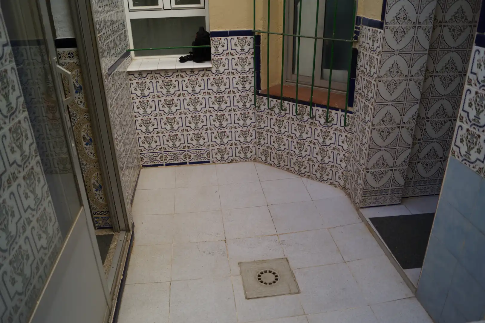 Piso en venta en Madrid