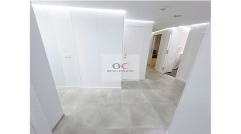 Piso con balcón en Juan de Borbón., image 4