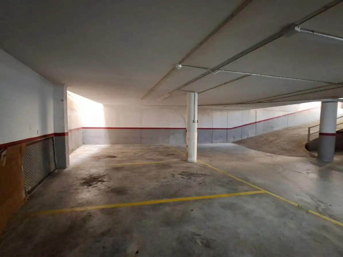 Individual for sale in Carrer Jacint Verdaguer 12, imagen 2