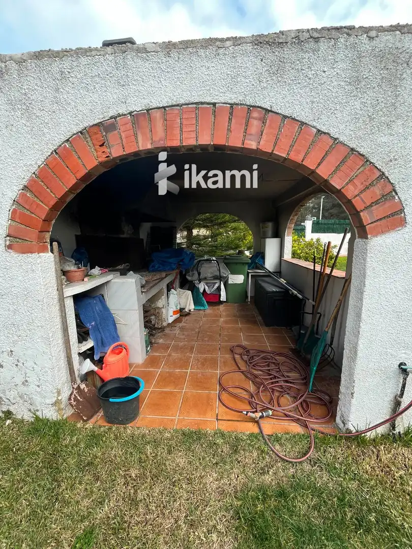 Chalet con piscina en venta en Tossal Gross d'en Carros, imagen 23