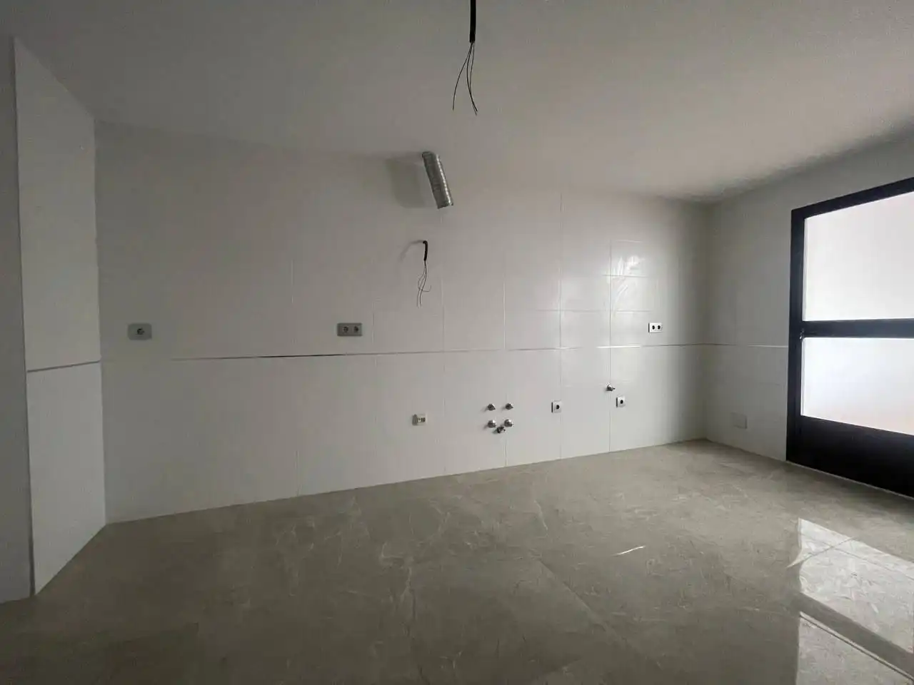 Appartamento con terrazza in vendita a Torredonjimeno, imagen 5