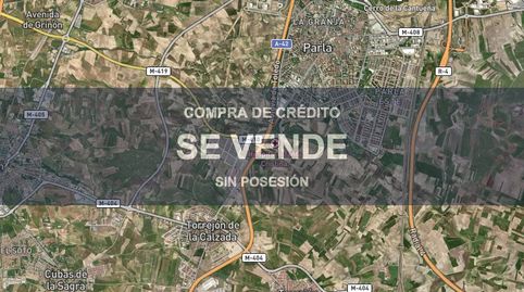Photo 4 of Flat for sale in Fuentebella -San Felix - El Leguario, Parla