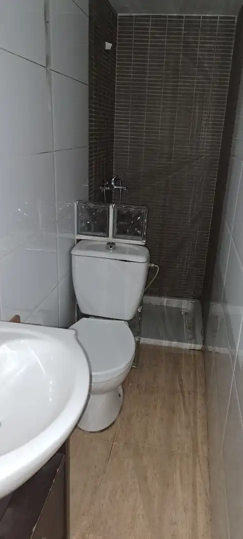 House for sale in Nord-oest, imagen 23