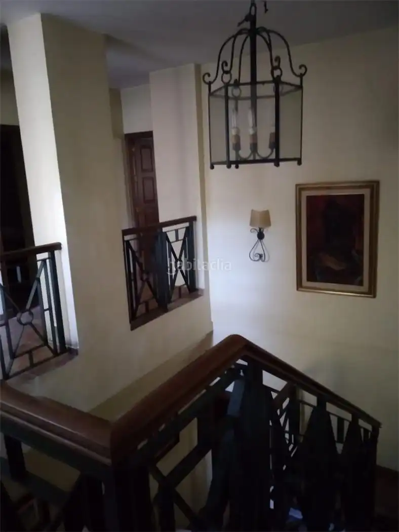 Haus zum Verkauf in Carretera Alcala-Utrera 3, imagen 14