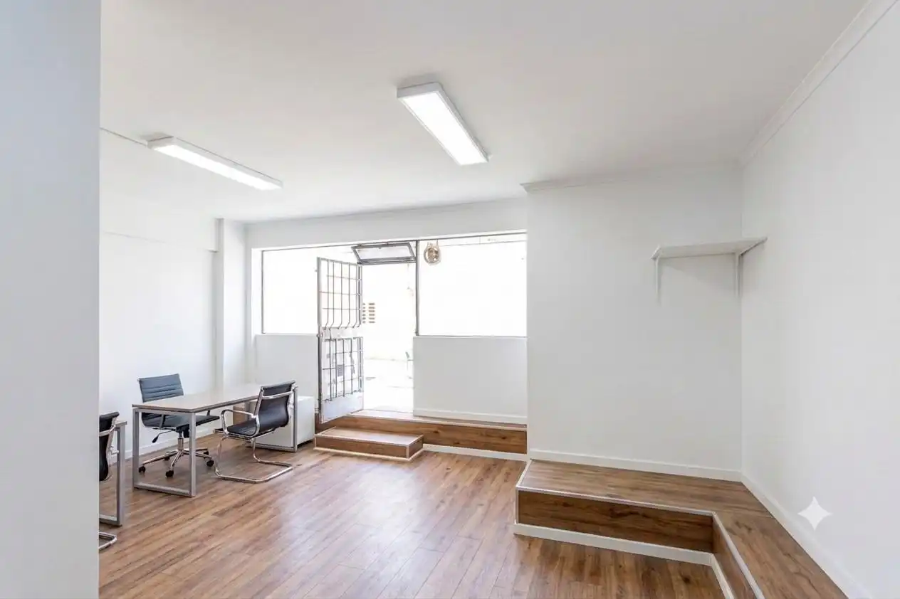 Local comercial en venta en Fuencarral - El Pardo, imagen 9