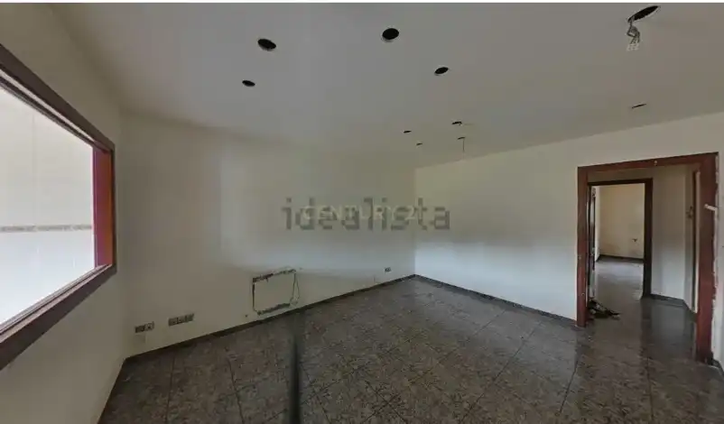 Apartamento en venta en Puig-reig
