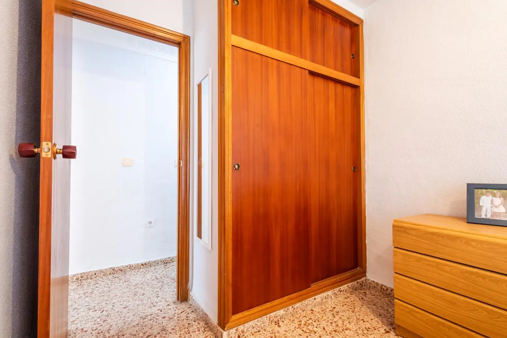 Apartamento con ascensor en venta en Playa del Acequión, Náufragos y Rocío del Mar, imagen 25