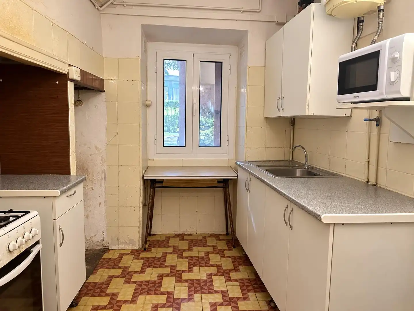 Chalet con jardín en venta en Calle RENTADOR, imagen 27