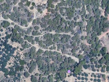 Terrenos y solares en venta en Pueblo - Urbanizaciones