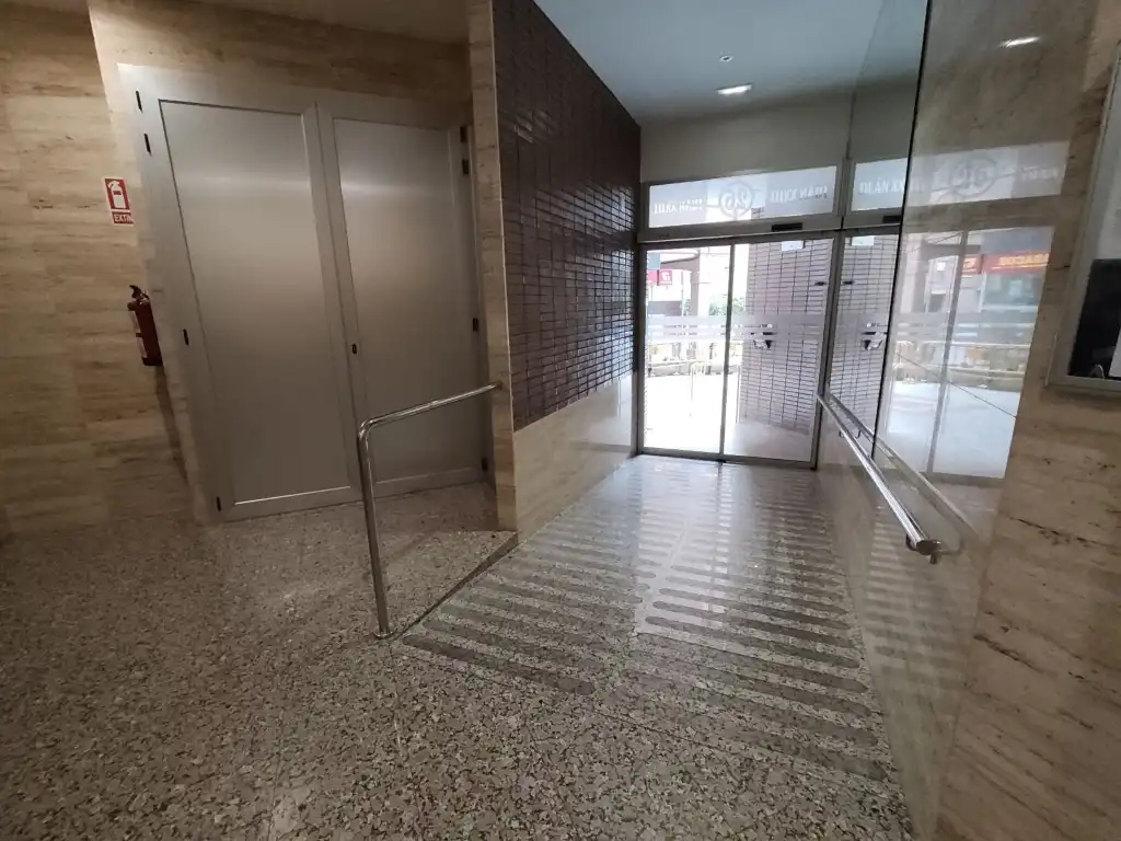 Flat for sale in Avilés