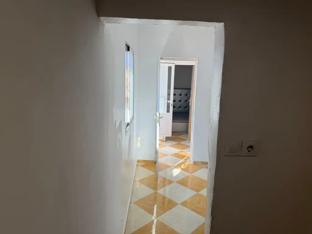 Houses for sale in Las Mercedes - El Carmen