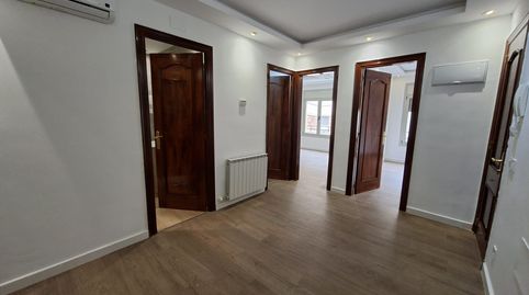 Foto 3 de Piso en venta en Santa Margarida de Montbui, Barcelona