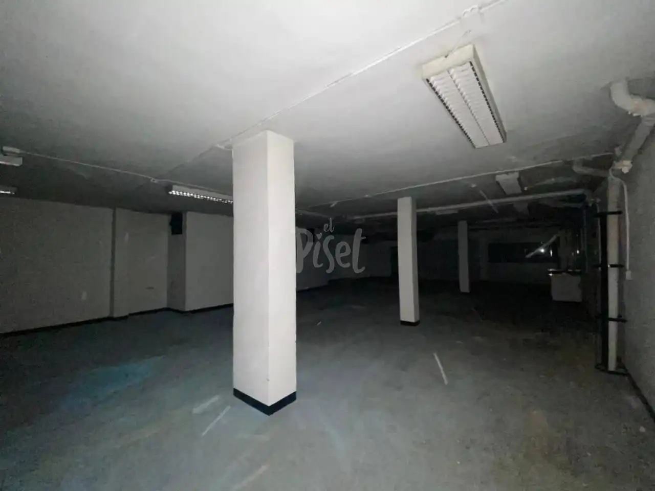 Gewerbefläche zur Miete in Calle Vicenç Bou, imagen 19