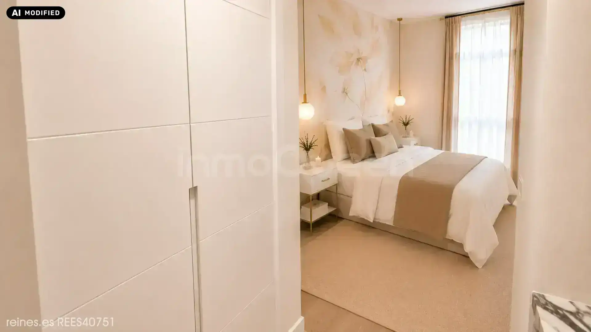 Apartament en venda a N/A, imagen 7