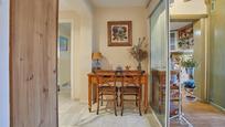 Flat for sale in Jerez de la Frontera  with Air Conditioner