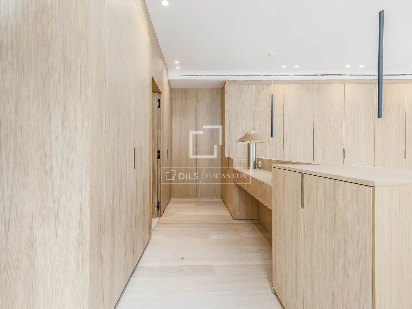 Wohnung mit Terrasse zum Verkauf in Eixample, imagen 33
