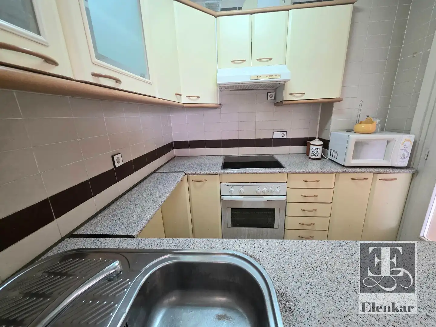 Appartement avec ascenseur à vendre à d'Atinents, imagen 35