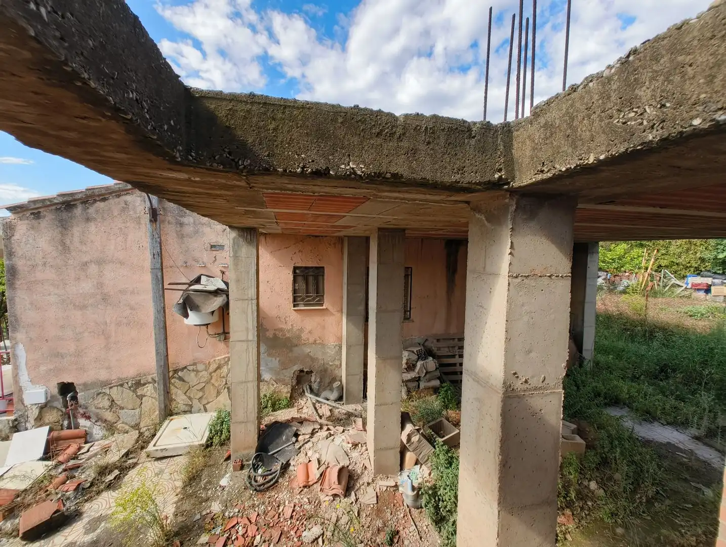 Villa in vendita a L'Alcora, imagen 14