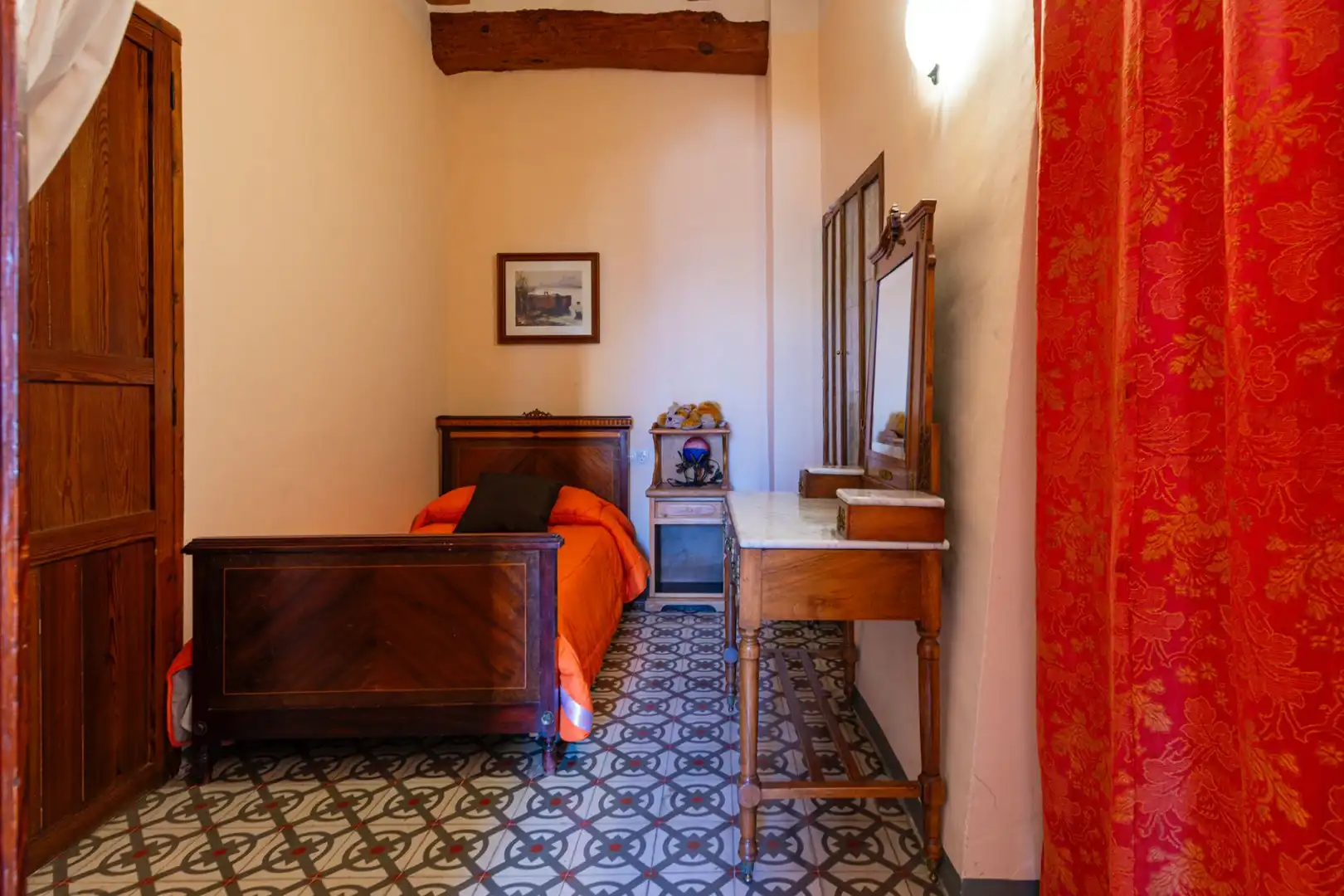 Hotel in vendita a Oliva pueblo, imagen 53
