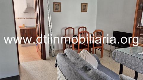 Foto 2 de Casa o xalet en venda a Colon, Manzanilla, Huelva