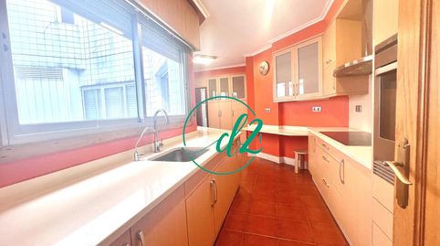 SE ALQUILA AMPLIO Y LUMINOSO PISO, CON CALEFACCION Y AGUA CALIENTE INCLUIDOS EN EN PRECIO, EN EL CENTRO DE LA CIUDAD. REF1386