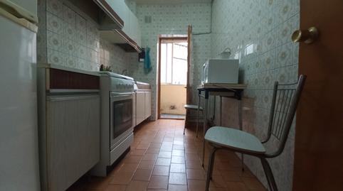 Photo 3 of Flat for sale in Los Bloques, Zamora