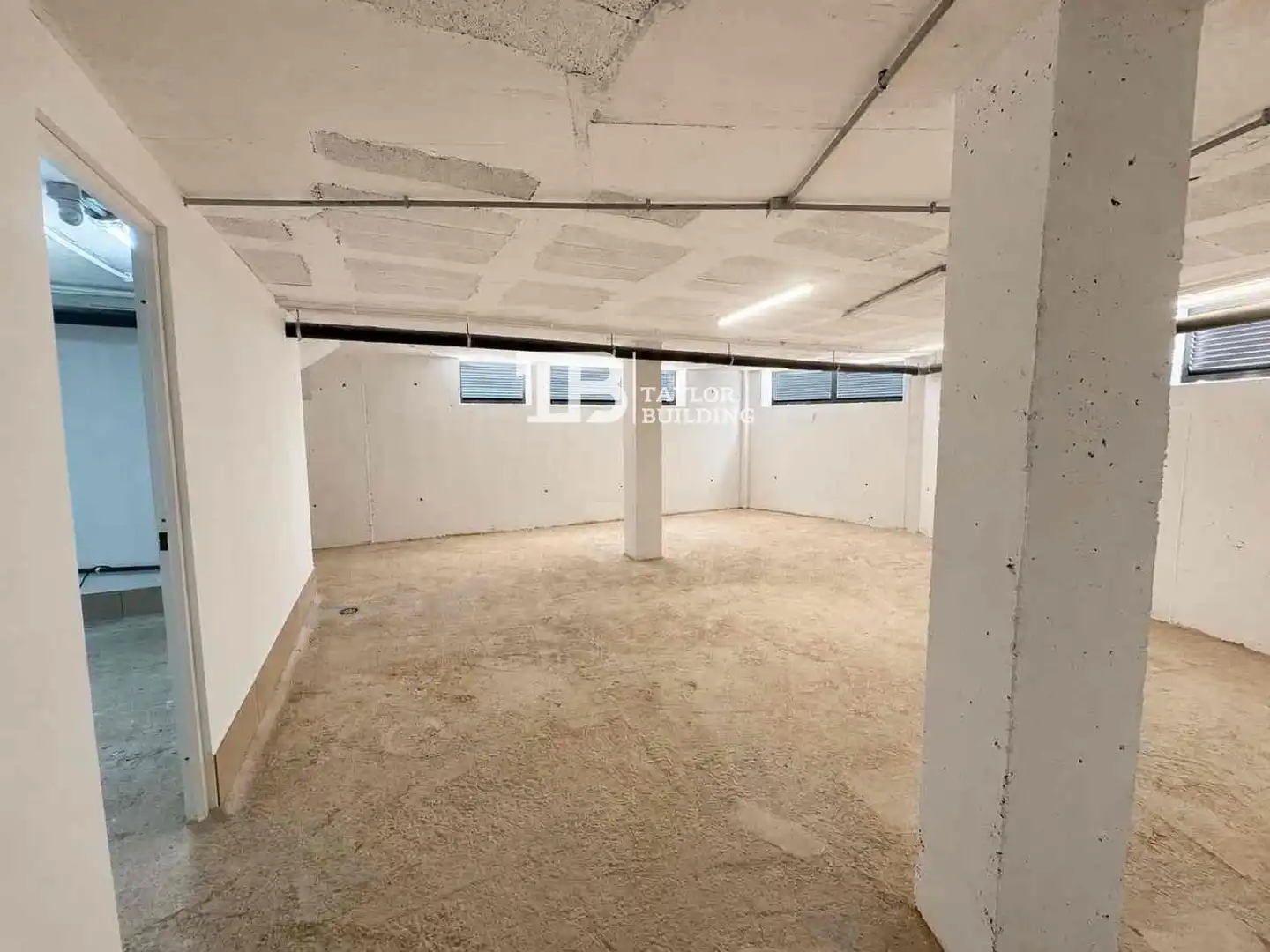 Casa adosada en venta en Ses Salines con Aire acondicionado, Calefacción y Terraza