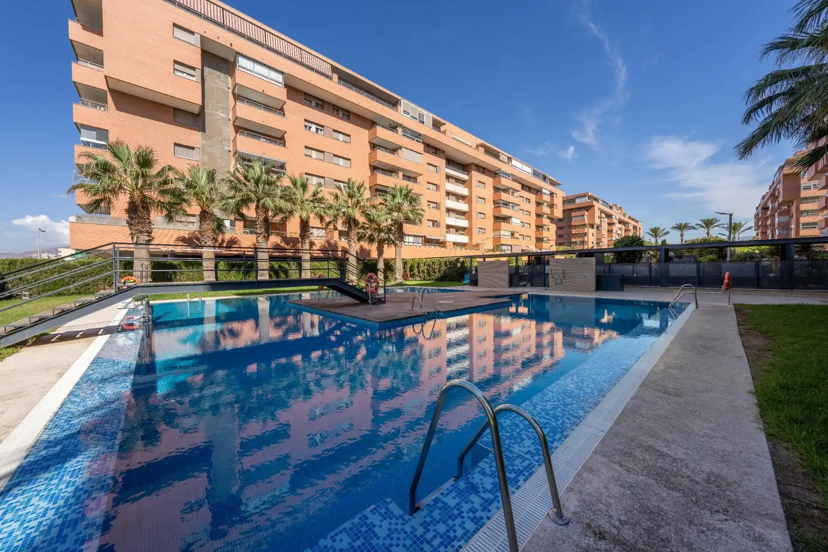 Flat with pool for sale in Camino GOLETA DE LA, imagen 28