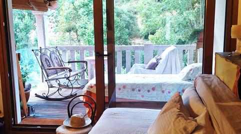 Photo 3 of Single-family semi-detached for sale in Brieva de Cameros, La Rioja