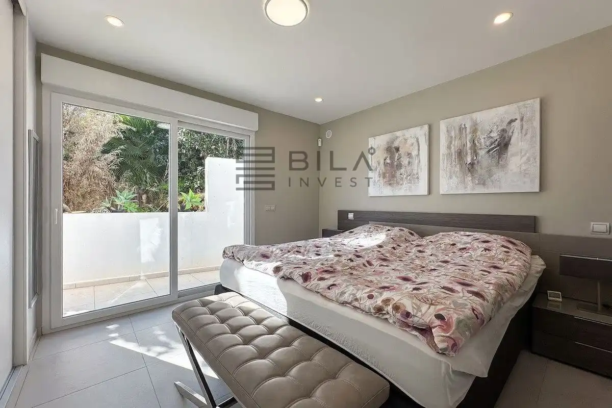 Chalet con piscina en venta en Cortijera, imagen 24