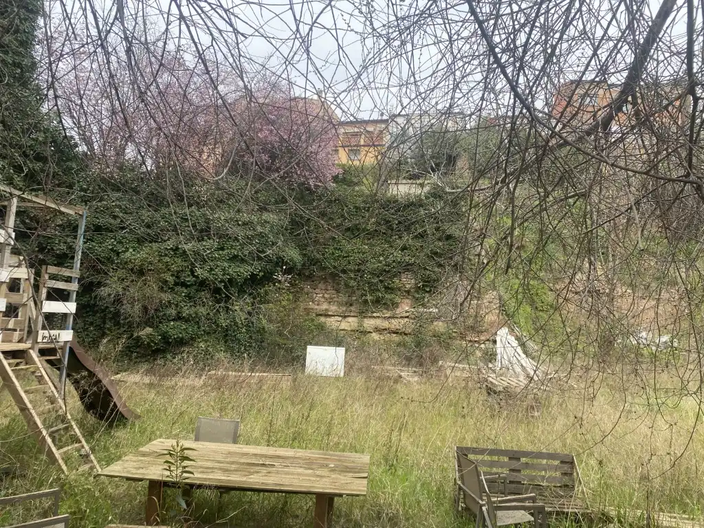 Wohnbaugrundstück zum Verkauf in Poble Nou, imagen 11