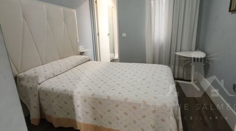 Foto 5 de Apartament en venda a Calle Cuatro Esquinas, 20, Playa Cruz del Mar, Chipiona