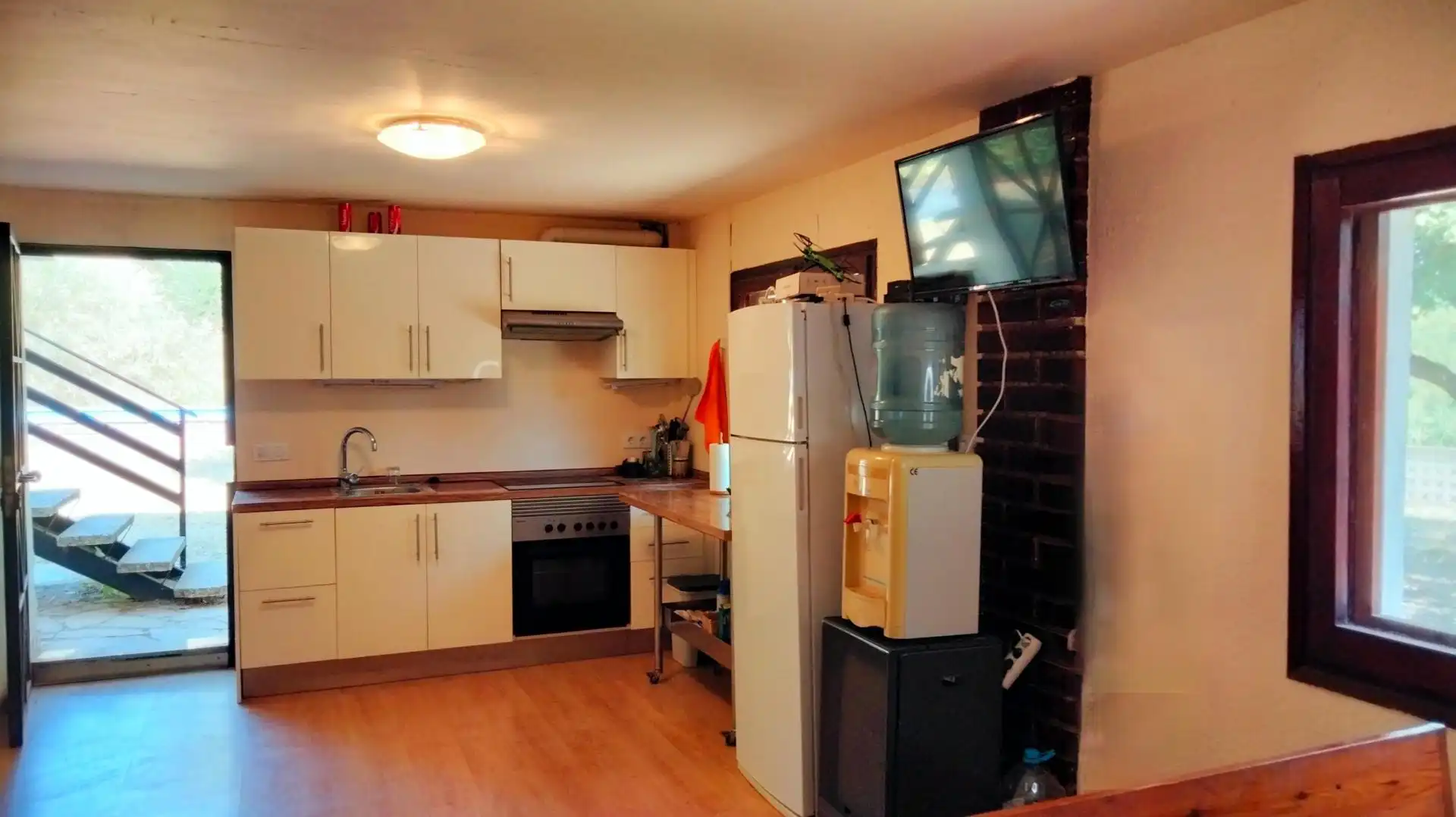 Maison avec terrasse à vendre à Piera, imagen 10