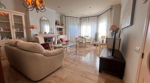 Photo 3 of House or chalet for sale in Villarrubia,  Córdoba Capital