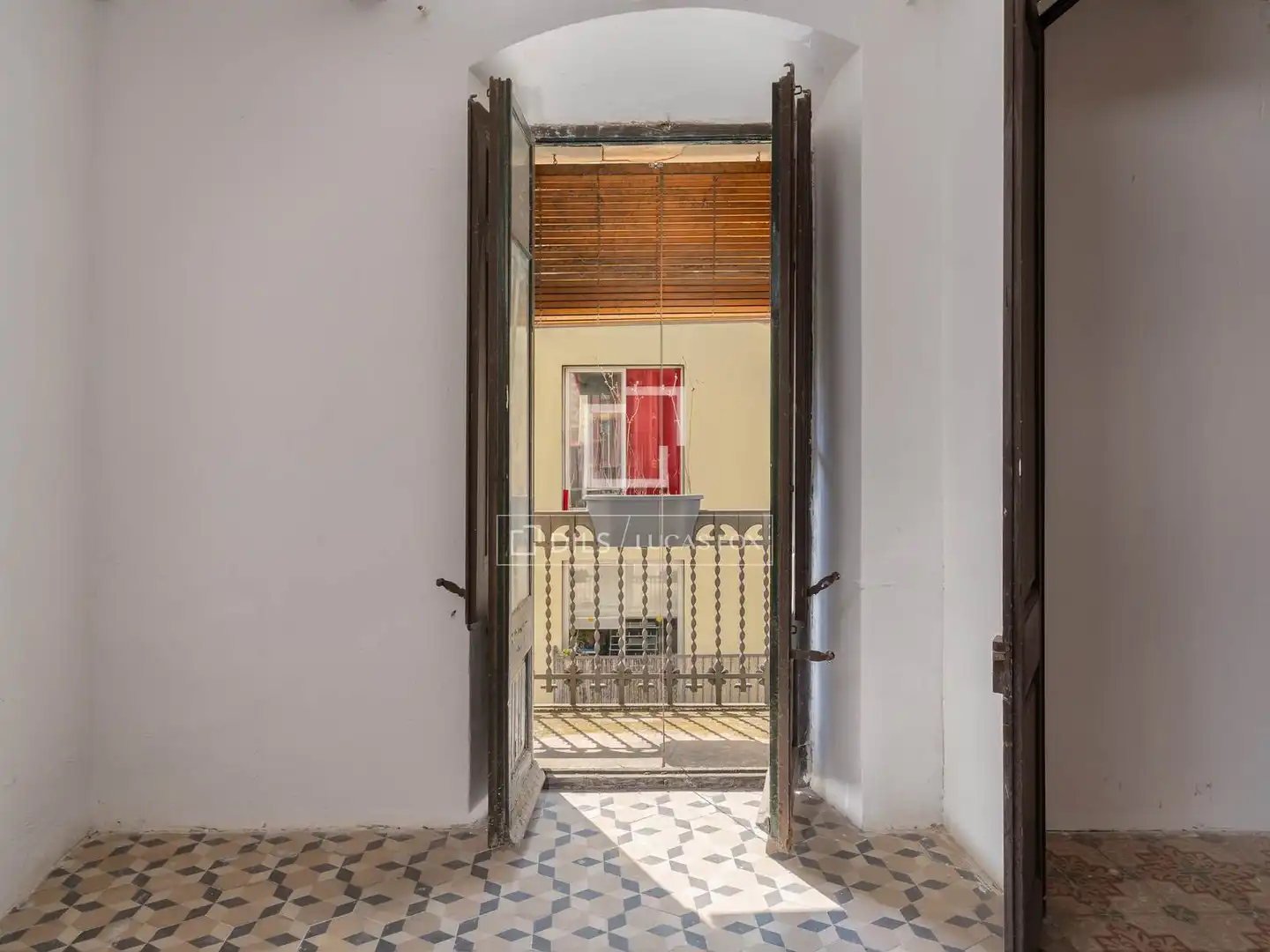 Casa o chalet en venta en Banyoles con Calefacción y Balcón