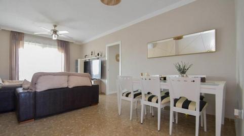 Photo 5 of Attic for sale in Calle Cervantes, Atarfe, Granada